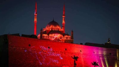 20 جنية التذكرة .. ننشر جدول فعاليات مهرجان القلعة للموسيقى