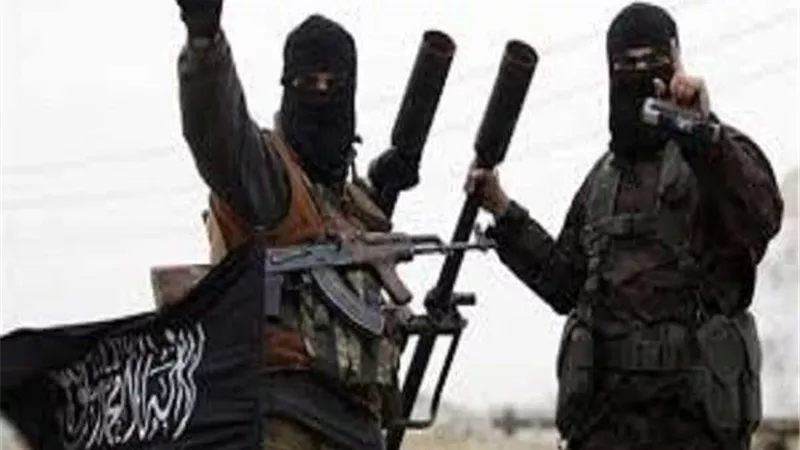 أحمد موسى يكشف بالتفاصيل عمليات تنظيم القاعدة الإرهابية: من بينهم تفجير السفارة المصرية في باكستان