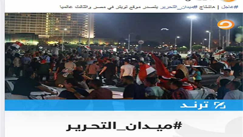 بالتفاصيل.. سعد الدين الهلالي يكشف كذب الجماعات الإرهابية
