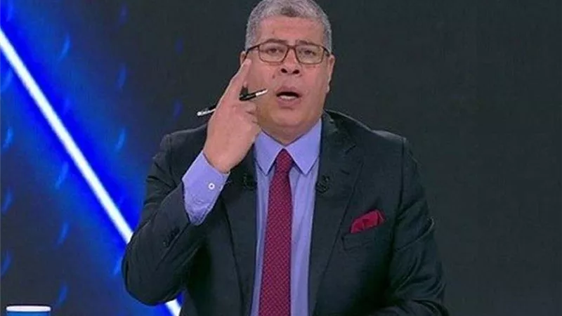 شوبير: لا أحد يجرؤ على استبعاد الأهلي من دوري أبطال أفريقيا