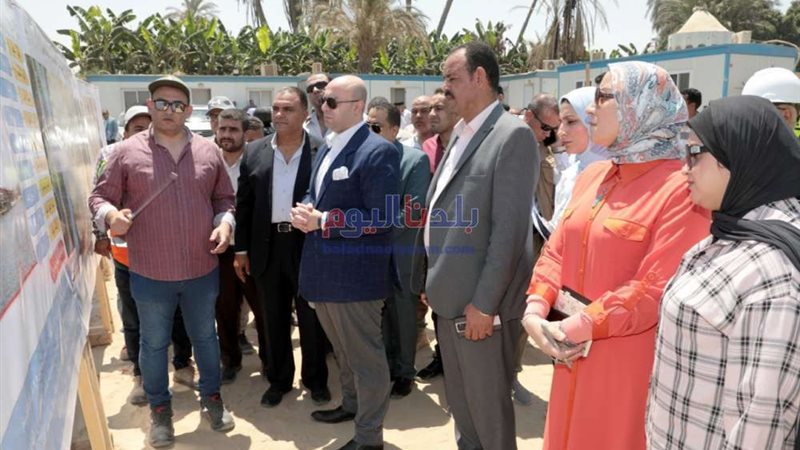 بلدنا اليوم