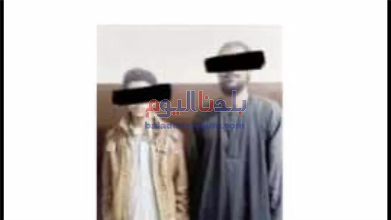النيابة تصدر قرارًا عاجلًا بشأن 12 شخص تم ضبطهم يقيمون صلاة جماعية
