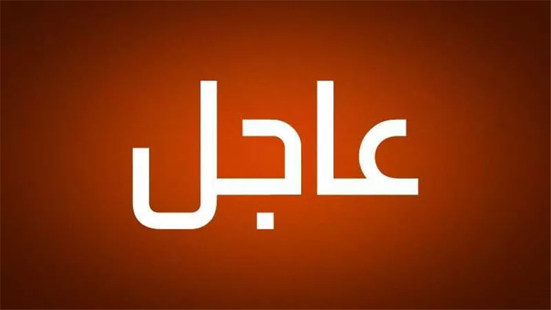 التحالف العربي يكشف عدد خروقات ميليشيات الحوثي