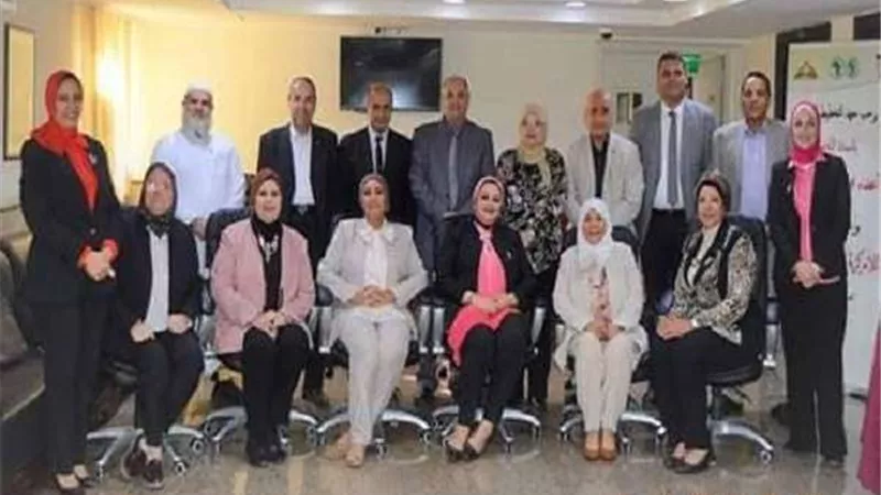 سولاف درويش عن تصديق الرئيس على قانون أصحاب المعاشات: قرار حكيم من قيادة حكيمة