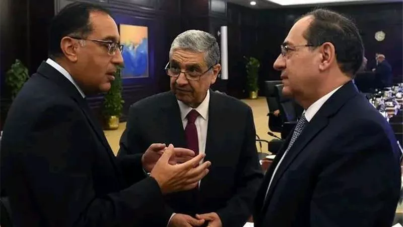 الحكومة تكشف عن تسجيل شركات السياحة لبدء موسم العمرة اعتبارا من أول أكتوبر