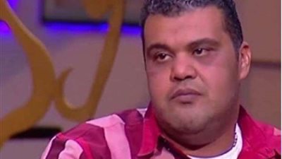 لأول مرة.. أحمد فتحي يكشف سر انتماءه لنادي الزمالك