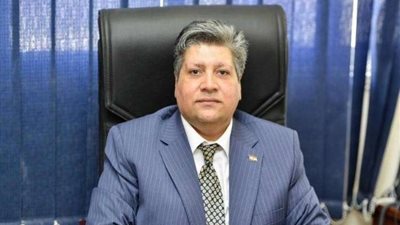 التنمية المحلية: تكليف رئاسي بتدريب رؤساء ونواب مراكز «حياة كريمة»