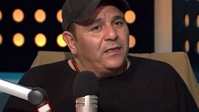 وكيل الموسيقيين يعلق على قرار  تغريم محمد فؤاد 20 ألف جنيه