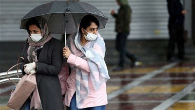 قطر.. عدد إصابات كورونا يتجاوز الألف لليوم الرابع