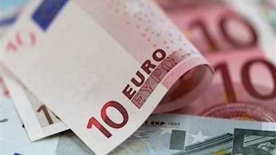 سعر اليورو اليوم الجمعة 19 أغسطس 2022 في البنوك