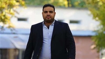 عن طريق المنظمات.. الجماعة الإرهابية تُحاول منع تسليم الهارب معتز ربيع إلى مصر