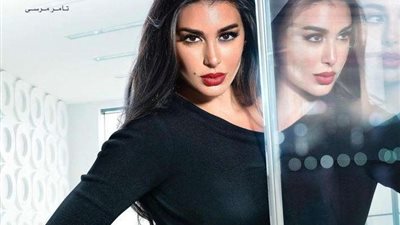 وفاة أشرف زكي بسكتة قلبية.. مشهد مؤثر لنقيب المهن التمثيلية في فرصة ثانية الحلقة 17
