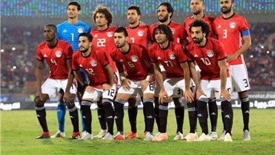 بالفيديو.. اليوم الذكرى الثامنة لفوز منتخب مصر على لبنان