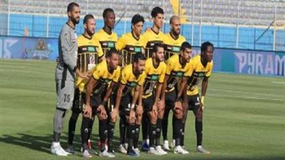 الإنتاج الحربي: نرحب ببيع عامر عامر.. وجلسة لحسم مصير البدري