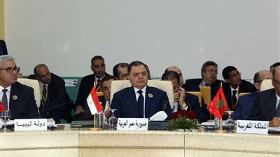 بالأسماء.. وزير الداخلية يصدق على نتيجة انتخابات أعضاء المجلس الملي العام