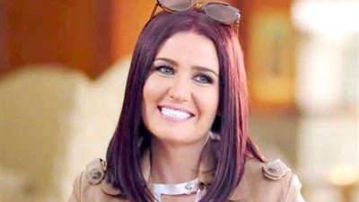 صدمة.. ماذا قال الجمهور لـ هنا شيحة عن دورها في 