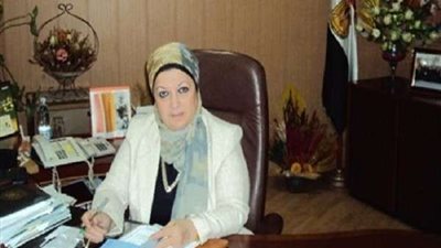 تعليم البرلمان: امتحانات الثانوية العامة 2020 خالية من التسريبات