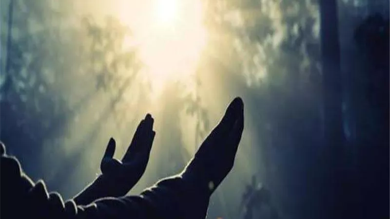 تعرف على دعاء اليوم الثامن عشر من شهر رمضان المبارك