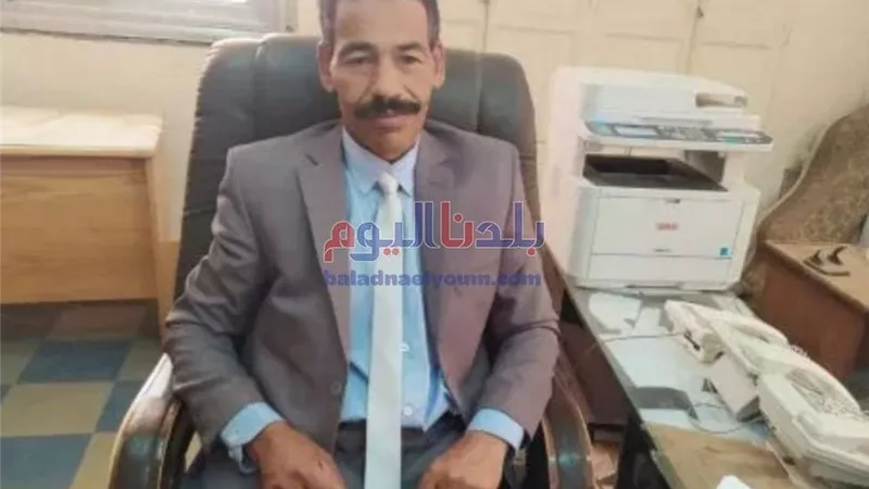 توريد 78 ألف طن قمح من المزارعين لصوامع سوهاج