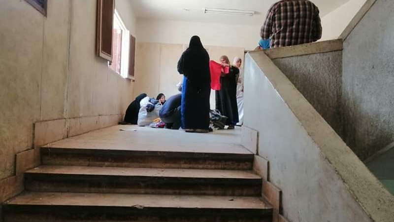 بلدنا اليوم