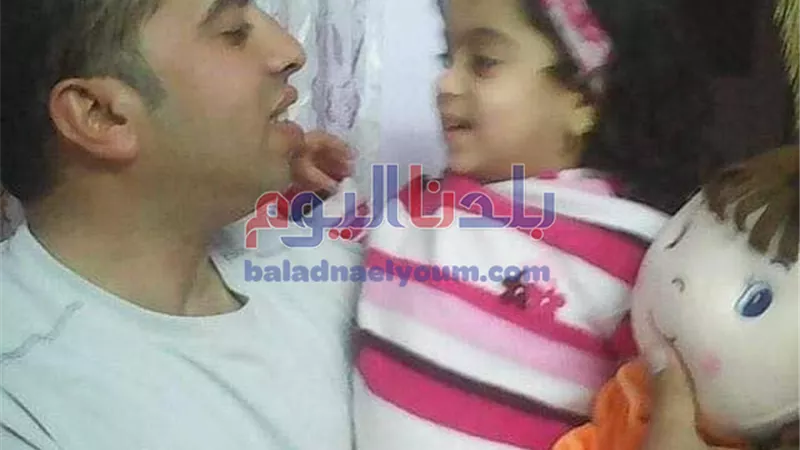 صحة الغربية: وفاة شاب مصاب بفيروس كورونا من قرية كفر عنان بزفتى
