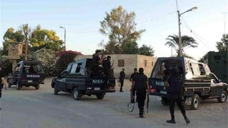 نقابة المحامين بالدقهلية تتقدم ببلاغ للنائب العام ضد الإعلامي أحمد موسى
