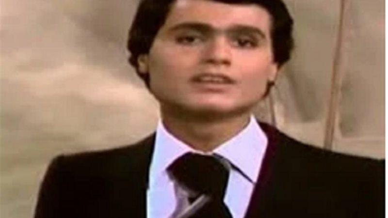 عماد عبد الحليم 