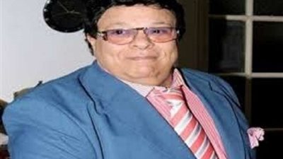 نجم الكاميرا الخفية.. وفاة الفنان إبراهيم نصر عن عمر يناهز 70 عامًا