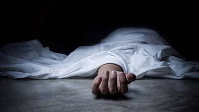 تكثيف الجهود لكشف ملابسات العثور على جثة بترعة في طنطا