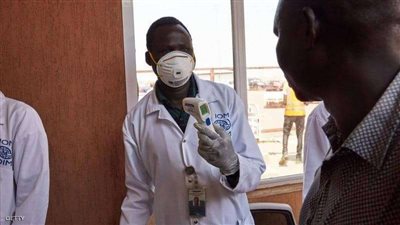 الصحة السودانية: تسجيل 6 وفيات و134 إصابة جديدة بفيروس كورونا