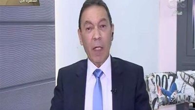 هاني الناظر يوجه رسائل هامة بشأن شائعات لفيروس كورونا