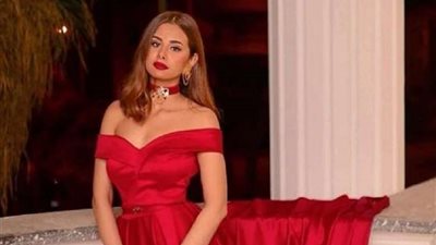 شاهد.. منة عرفة تكشف من جديد حقيقة ارتباطها بـ على غزلان