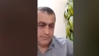 وفاة محامي أثناء البث المباشر على الـ فيسبوك 
