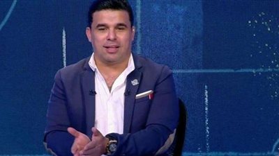 الغندور يفتح النار على شوبير بسبب الدوري