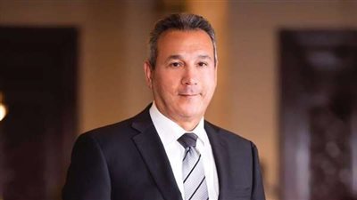 اتحاد المصرف العربية ينظم ملتقى مكافحة غسل الأموال وتمويل الإرهاب