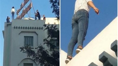 طفلة تهدد بالانتحار لإصرارها على الزواج بحبيبها.. تفاصيل مثيرة