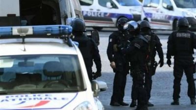 عزة مصطفى تكشف تفاصيل القبض على المعتدى على طبيب حلوان