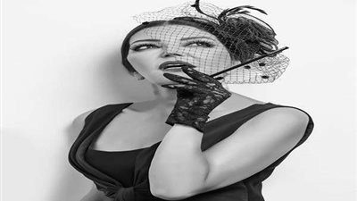سميرة سعيد تعلن عن موعد طرحها أغنيتها الجديدة 