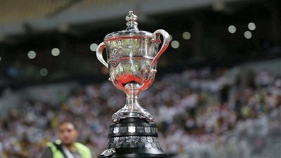 تقرير تفصيلي عن كأس مصر 2022- أهم المباريات والتوقعات
