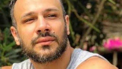 وفاء الأصدقاء.. محمد عطية يهنئ صديق عمره بـ عيد ميلاده