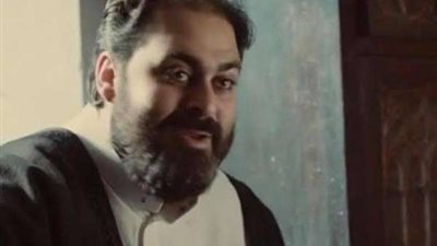 محب لبلده أم إرهابي؟.. أحمد الرافعي يثير الجدل مجددًا بسبب 