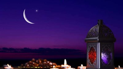تعرف على موعد شهر رمضان 2023