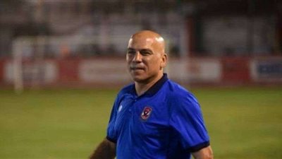محمد يوسف: جيل الأهلى في التسعينات تعرض للظلم