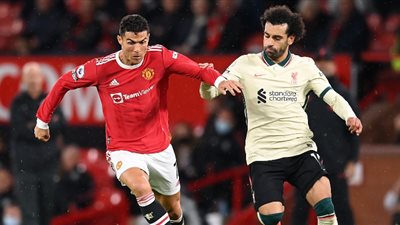 مواعيد مباريات اليوم الاثنين 22 أغسطس