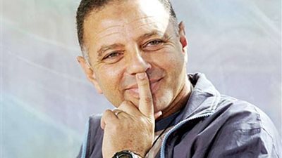 مدرب الاتحاد السكندري يضع برنامجا بدنيا للاعبيه تحسبا لعودة الدوري المصري