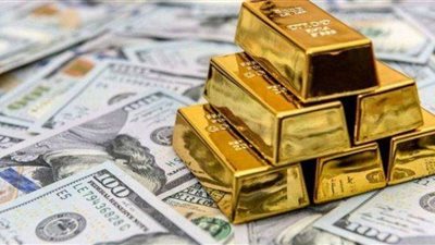 استقرار ملحوظ.. ننشر سعر جرام الذهب عيار ٢١ اليوم الإثنين
