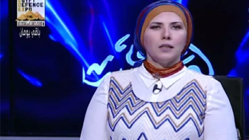قطاع السيارات ينتظر قرار محافظ البنك المركزى بشأن وقف التعامل بمستندات التحصيل| فيديو