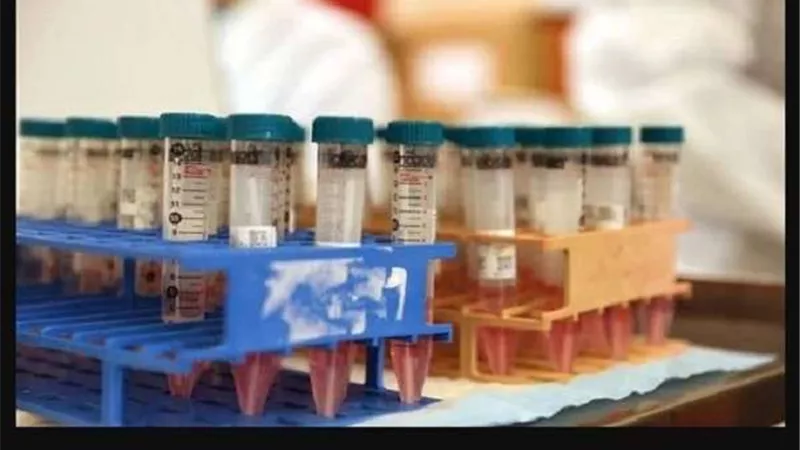 الصحة العراقية تعلن عن أسباب عدم استيرادها للقاح كورونا