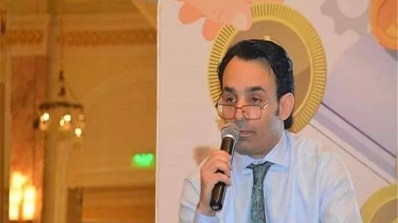 خبير إقتصادي: السماح للأجانب بالتملك في البنوك المصرية سيعود على الاقتصاد بحصيلة نقدية كبيرة