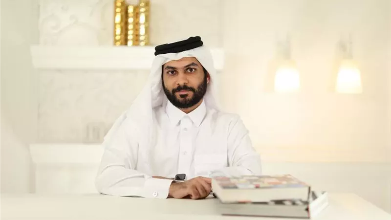 علي المهندي: المشروعات الصغيرة وسيلة لتحقيق التنمية الاقتصادية